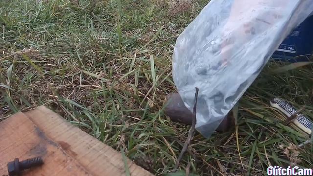 Ремонт пвм на МТЗ 82 часть 1 смотреть онлайн