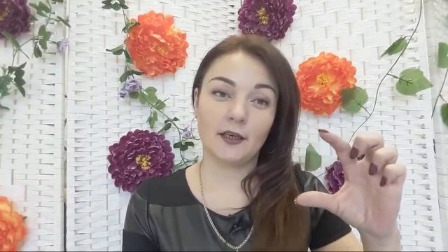 КАК ВЕСТИ ЗАПИСЬ НА НОВЫЙ ГОД. НАРАЩИВАНИЕ РЕСНИЦ смотреть онлайн