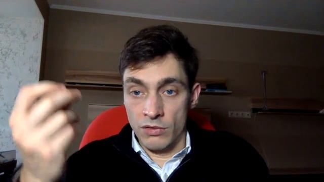 Как юристы обманывают должников в банкротстве! Это важно знать перед списанием долгов – Банкротство смотреть онлайн