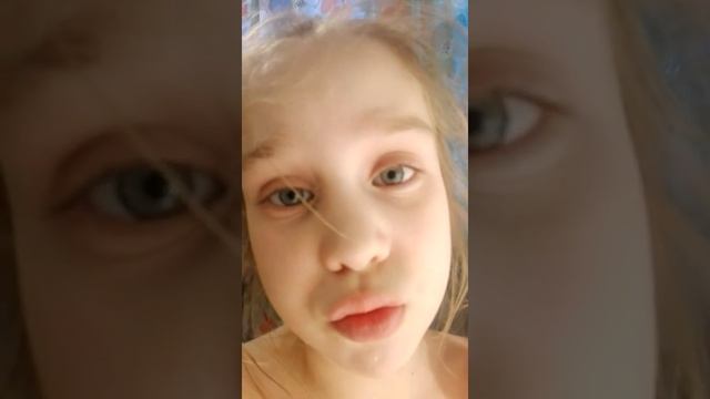 Как можно быстро сделать уроки!!! смотреть онлайн