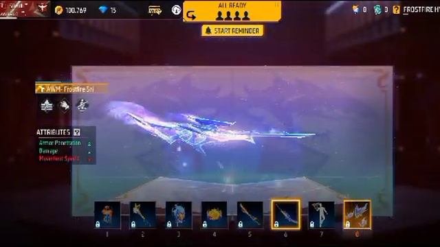 Cheap Web Hosting.Panel is understandable for beginner.https://prohoster.info/hosting/unlim-khostin смотреть онлайн