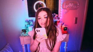 СТРАННЫЙ МУЖЧИНА ПРИСЛАЛ ПОСЫЛКУ ! 2 часть