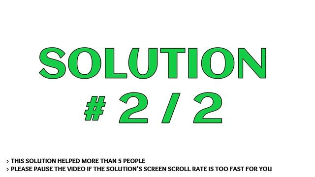 Using apt-cache search (2 Solutions!!) смотреть онлайн