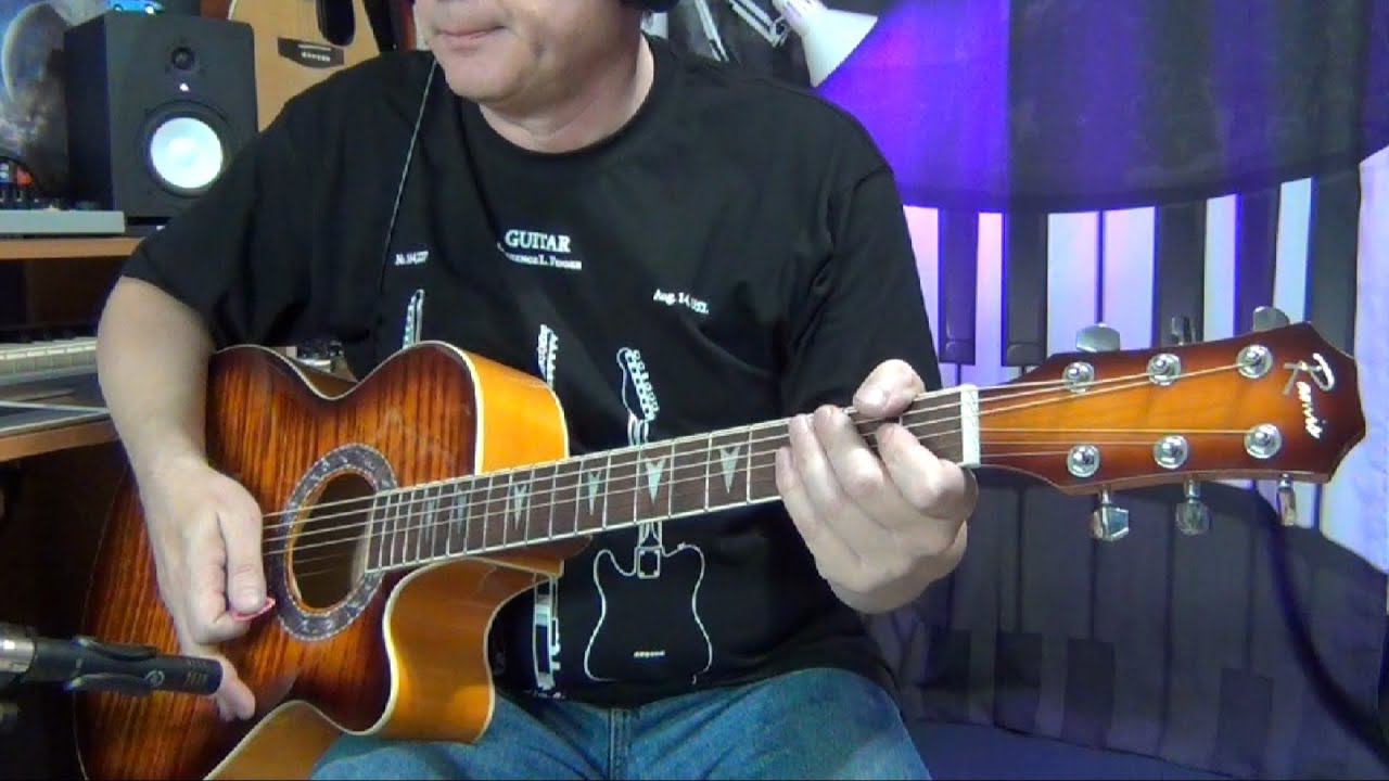 Ramis RA-A01C-NL смотреть онлайн