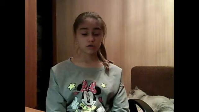 Новый год:D ответ вопрос!!))* смотреть онлайн
