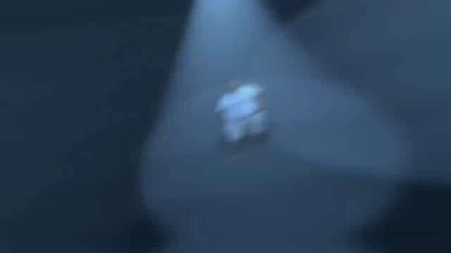 Skibidi Dop Dop/Wednesday/top Music