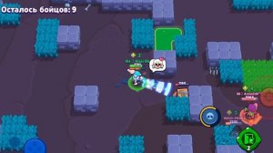 ?КАК ДОНАТИТЬ ДЕШЕВЛЕ В БРАВЛ СТАРС!? бравл старс