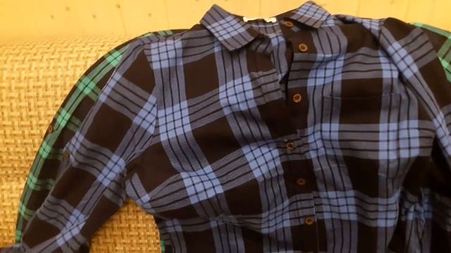 Влог: покупки??подарки на день рожденье Сашульке??? смотреть онлайн