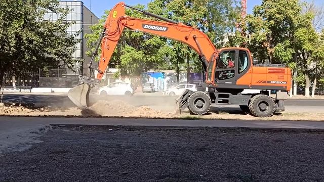 СТРОЙ МОНТАЖ. СТРОИТЕЛЬСТВО И РЕМОНТ ПОД КЛЮЧ! 998 95 144 9737 смотреть онлайн