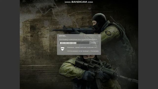 CSS знаток борьбы смотреть онлайн