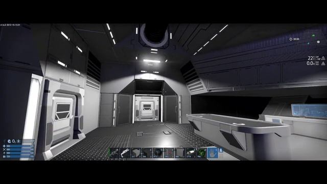 Dreadnought Near Complete 11-5-2021 смотреть онлайн