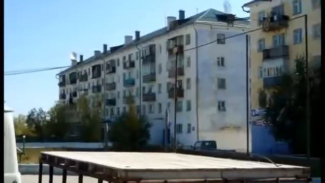 Мохсоголлох. Часть 4 смотреть онлайн