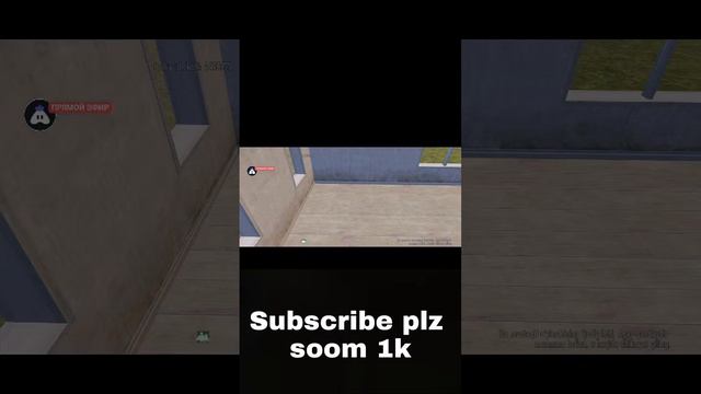 Stim Kzkingtv PubG Mobile : 👍 Good stream | Playing Solo | Streaming with Turnip смотреть онлайн