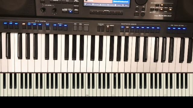 How to Play piano | "Part-2" | Best Classes In Youtube | Don't Miss This@AAjinComposer смотреть онлайн
