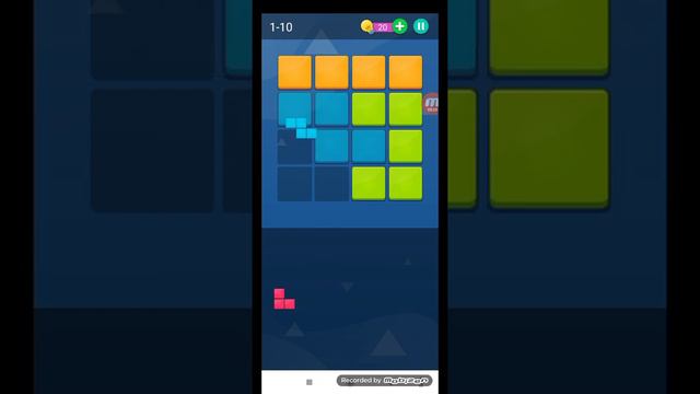 игра умные головоломки смотреть онлайн