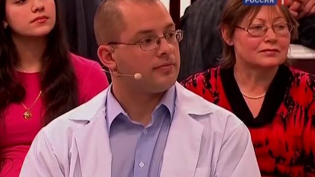 Чайный гриб: полезные свойства и противопоказания. Как вырастить чайный гриб и правильно употреблят смотреть онлайн