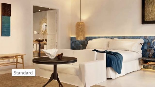 Hotel Jardin Tropical - Costa Adeje, Tenerife смотреть онлайн