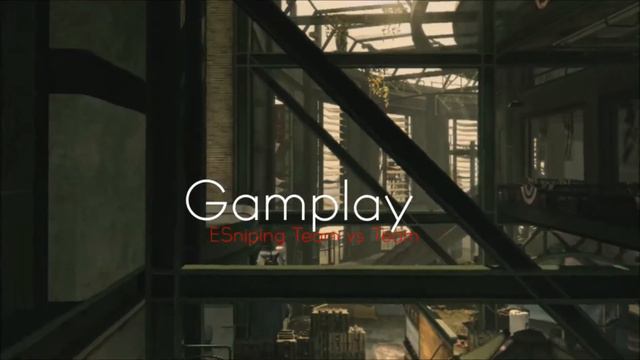 Bande annonce chaîne QS GaminG смотреть онлайн