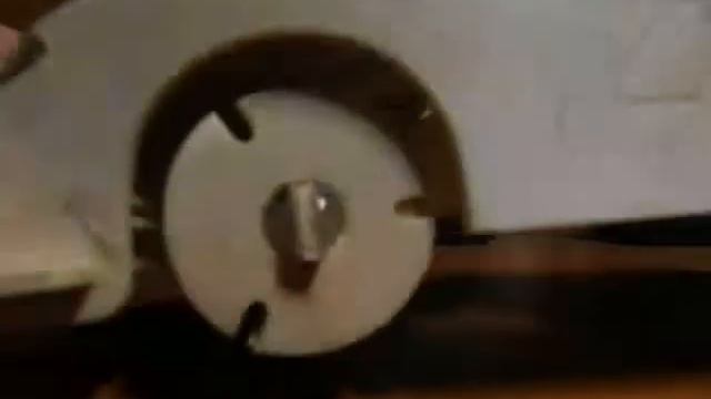 Когти смотреть онлайн