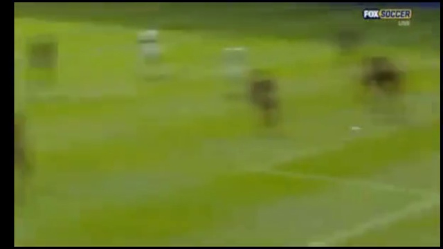 SPU 1-1 CIT смотреть онлайн
