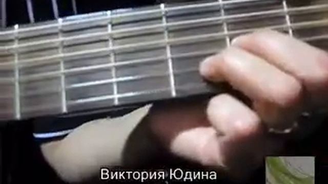 19 Модуляция продолжение смотреть онлайн