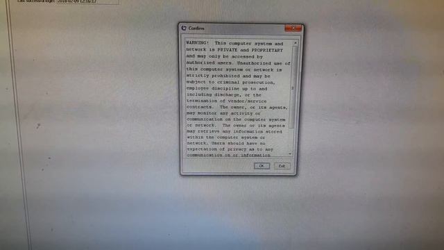 BCM 50 Programming смотреть онлайн
