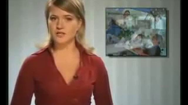 Что такое МЛМ-бизнес. Его тенденции и перспективы впечатляют! смотреть онлайн