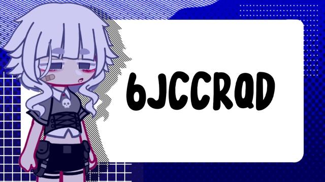 Ishi石┊Free Ocs ?1