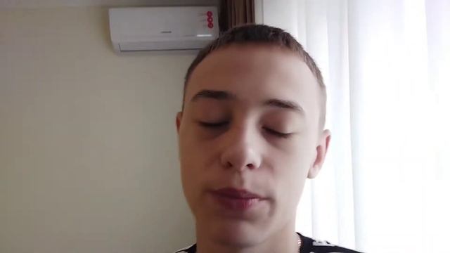 Что случилось с Telegram?!