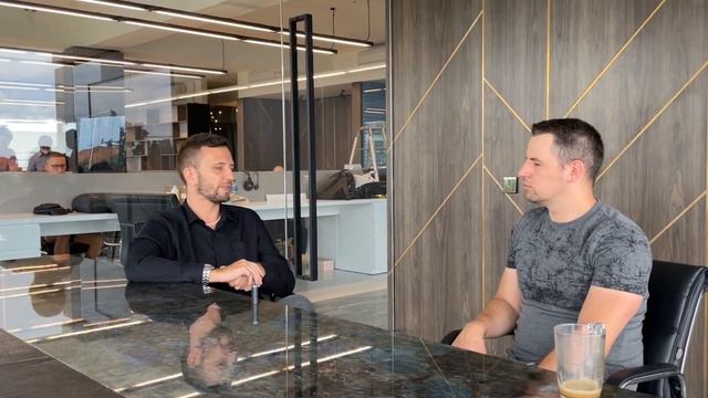 Что нужно сделать при покупке недвижимости на Бали?