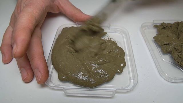 Раствор для кладки. Что даст пластификатор