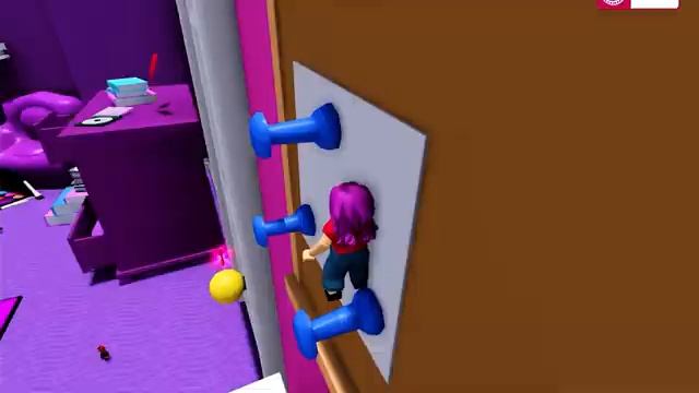 FREE ROBLOX ACCESSORIES! HOW TO GET AMERICAN GIRL WORLD FREE ITEMS IN ROBLOX! смотреть онлайн