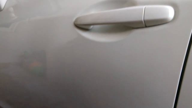 Honda civic vti 2013 review by 5 year kid смотреть онлайн