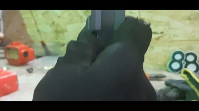 Замена ремня генератора | Chevrolet Cavalier смотреть онлайн