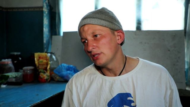 Пленные военнослужащие ВСУ говорят о себе и боевых действиях смотреть онлайн