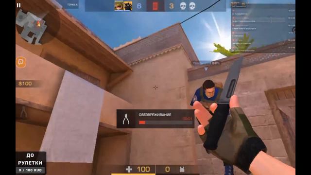 чтож, ПАСС ЗАКОНЧИЛСЯ, ЖДЕМ НА РЫНКЕ?!?! смотреть онлайн