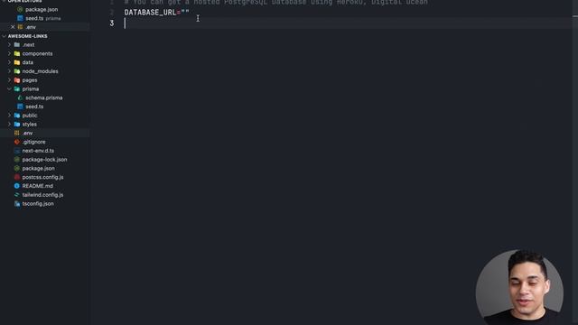 Overview of the part-2 Branch смотреть онлайн