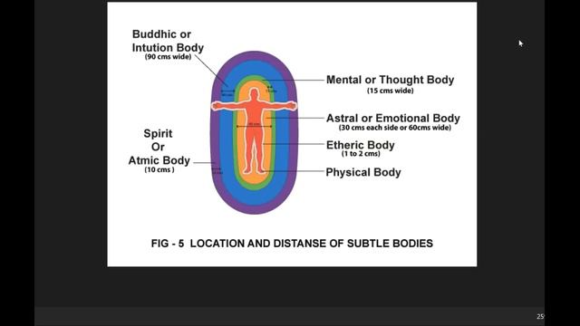 Our Aura and the Cycle of Rebirth by Anil Sharma | Absolute Happiness - Episode 85 смотреть онлайн