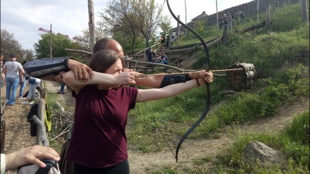 С Днём Рождения дочери. Трогательное поздравление до слёз Дженнифер от мамы смотреть онлайн