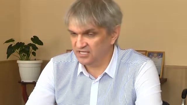 Куда направить средства материнского капитала смотреть онлайн