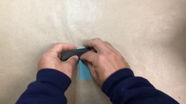 Mr. B.’s Art Room: #33 - make accordion snakes смотреть онлайн