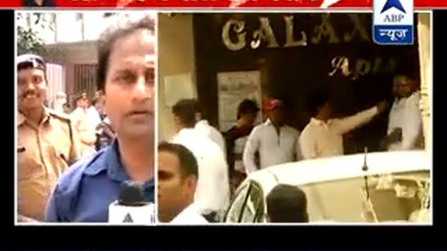 Salman Khan’s driver Ashok Singh arrested inside courtroom смотреть онлайн