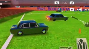 ?Лучшие моменты #5 [Russian Rider Online] ?