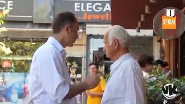 Cmendina Dublim Bemat e Javes 2017 смотреть онлайн