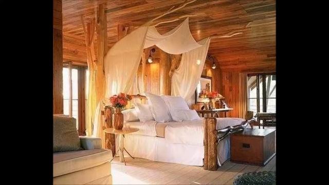 El Pasodoble al estilo de Vicente Lecha Navarro Tema 10 de 14 смотреть онлайн