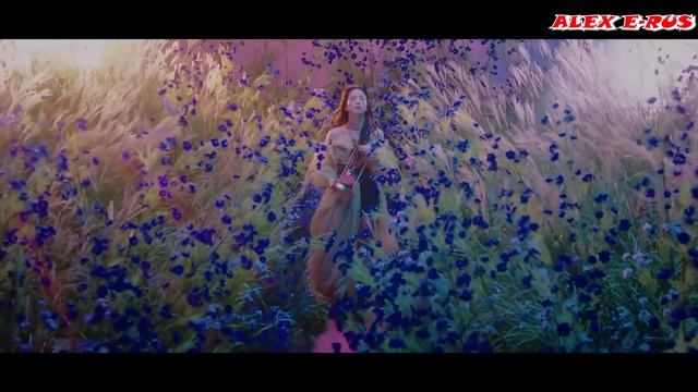 Jora.J.Fox - This Magical World.mp4 смотреть онлайн