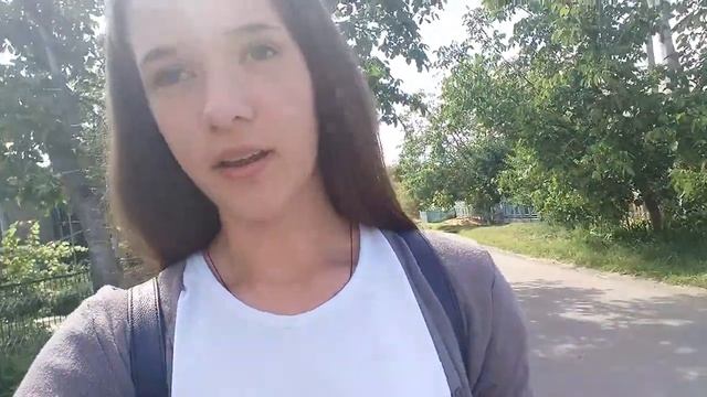 VLOG / СДАЛИ ПОСЛЕДНИЙ ЭКЗАМЕН / ПОДГОТОВКА К ВЫПУСКНОМУ смотреть онлайн