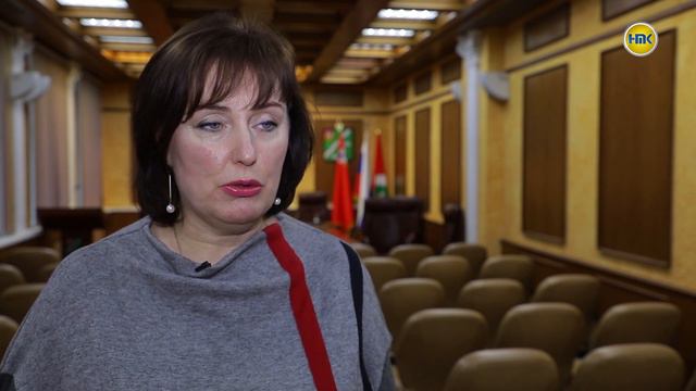 «Губерния – Тур» смотреть онлайн