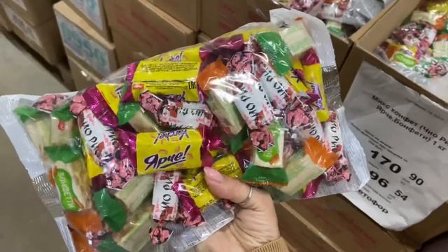 ✅БРЕЗГУЕШЬ НЕ СМОТРИ? Самый дешёвый магазин в России. Новинки Светофор vs Фикс прайс смотреть онлайн