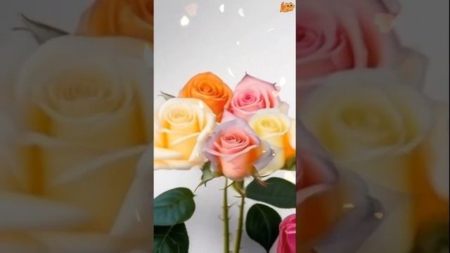 ?День матери??♀️? Добрая открытка к Дню матери ?Котик Шуршик и ?Саша поздравляют маму! смотреть онлайн